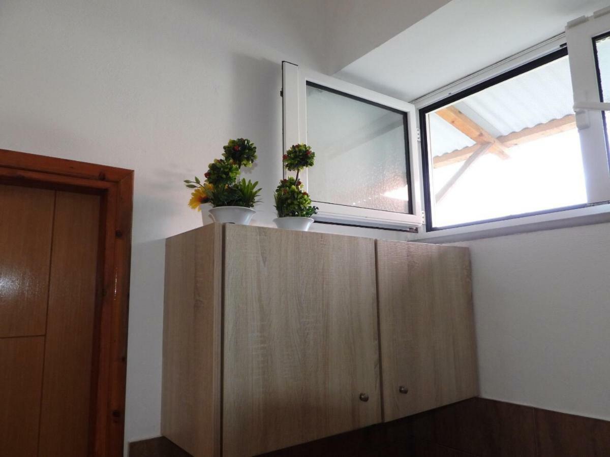 Kanali Beach House 2 Zewnętrze zdjęcie