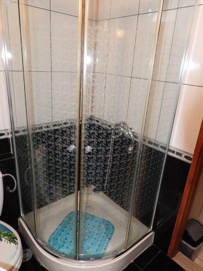 Kanali Beach House 2 Zewnętrze zdjęcie